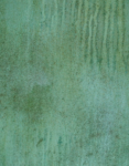 Kit-Efecto-Oxidatto-Bronce-1