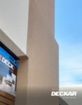 revedeck-media
