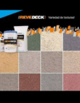 revedeck-media
